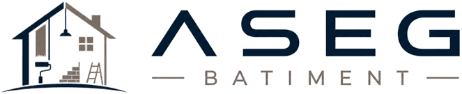 ASEG Bâtiment